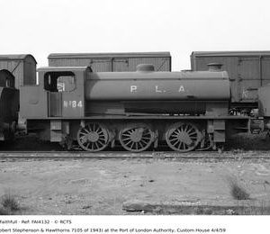 FAI4132