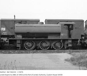 FAI4133