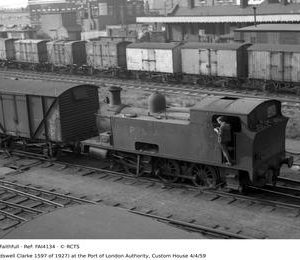 FAI4134