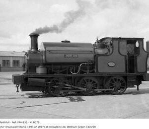 FAI4135