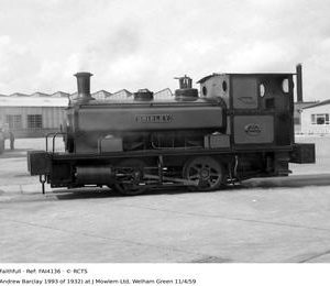 FAI4136