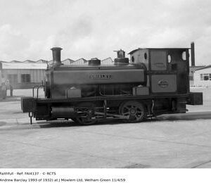 FAI4137
