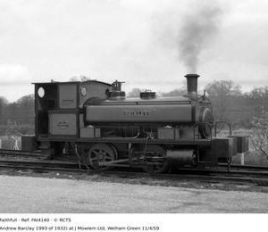 FAI4140