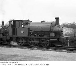 FAI4141