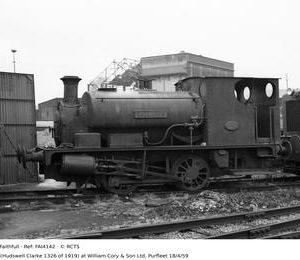 FAI4142