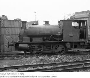FAI4143