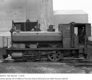 FAI4144