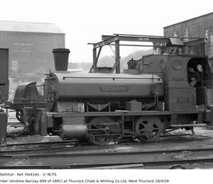 FAI4145
