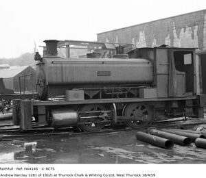 FAI4146