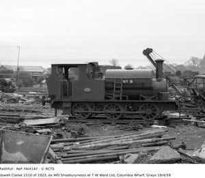 FAI4147