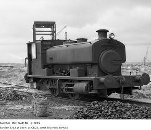 FAI4148