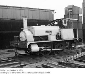 FAI4149