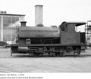 FAI4151