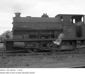 FAI4152