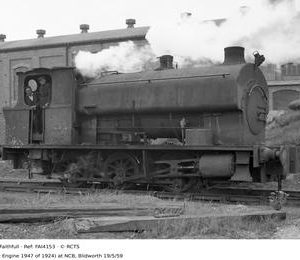 FAI4153