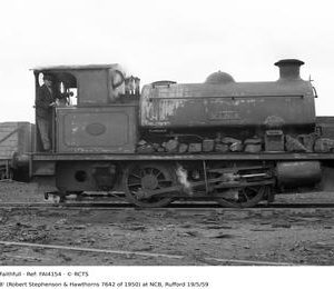 FAI4154