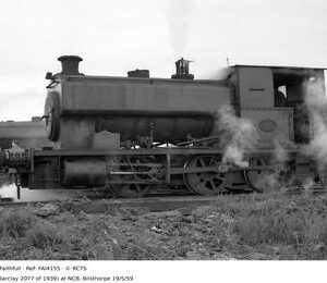 FAI4155