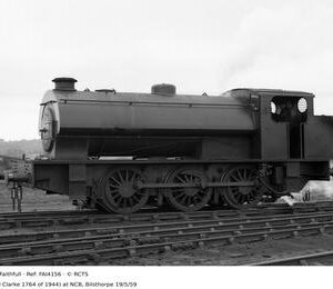 FAI4156