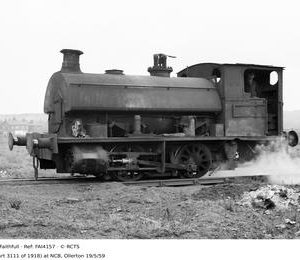 FAI4157