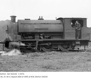 FAI4158