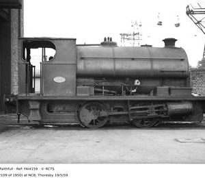 FAI4159