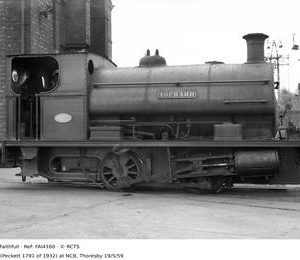 FAI4160