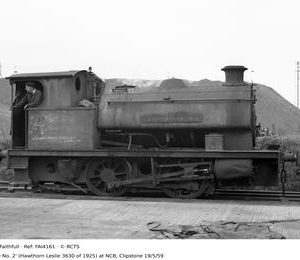 FAI4161
