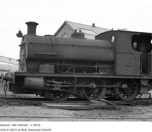 FAI4162