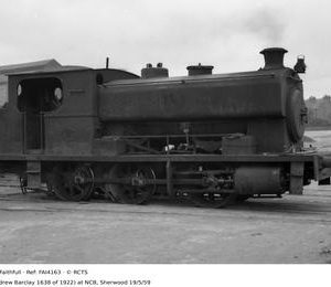 FAI4163