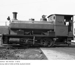 FAI4164