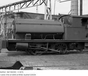 FAI4165