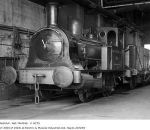 FAI4166