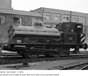 FAI4167