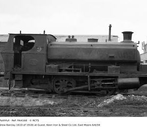 FAI4168