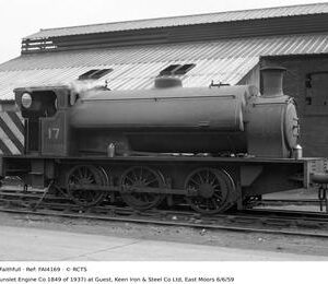 FAI4169