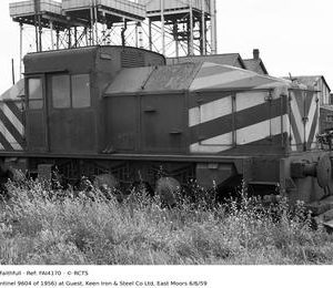 FAI4170