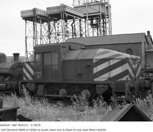 FAI4171