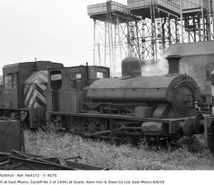 FAI4172