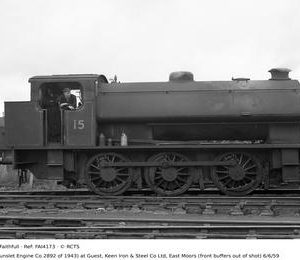 FAI4173