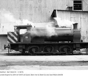 FAI4174