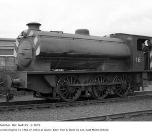 FAI4175