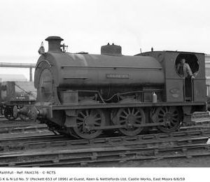 FAI4176