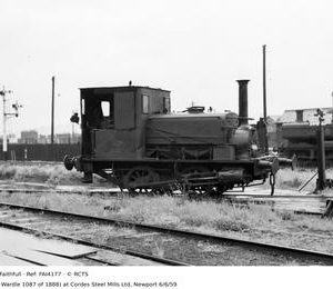FAI4177