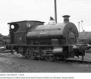 FAI4178
