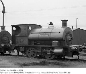FAI4179