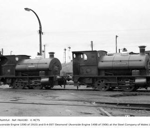 FAI4180