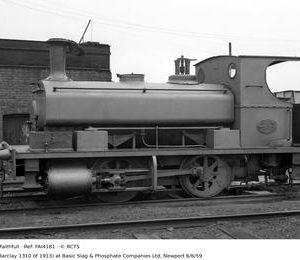 FAI4181