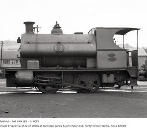 FAI4182