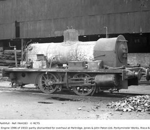 FAI4183