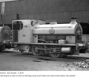 FAI4184